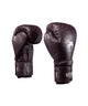 Venum Bokshandschoenen Contender 1.5 XT 3D Donker Paars