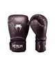 Venum Bokshandschoenen Contender 1.5 XT 3D Donker Paars