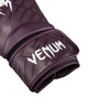Venum Bokshandschoenen Contender 1.5 XT 3D Donker Paars