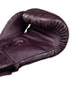 Venum Bokshandschoenen Contender 1.5 XT 3D Donker Paars