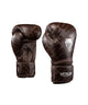 Venum Bokshandschoenen Contender 1.5 XT 3D Donker Bruin