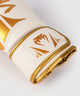 Venum Bokshandschoenen Challenger 2.5 Wit/Goud