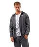 Venum Contender Aero Track Trainingsjacket Grijs