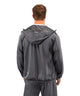 Venum Contender Aero Track Trainingsjacket Grijs