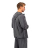 Venum Contender Aero Track Trainingsjacket Grijs