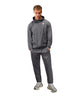 Venum Contender Aero Track Trainingsjacket Grijs