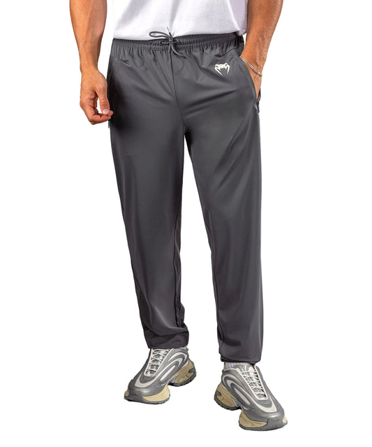 Venum Contender Aero Joggers Grijs