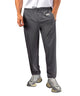 Venum Contender Aero Joggers Grijs