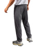 Venum Contender Aero Joggers Grijs