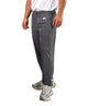 Venum Contender Aero Joggers Grijs