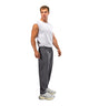 Venum Contender Aero Joggers Grijs