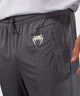 Venum Contender Aero Joggers Grijs