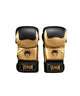 Venum Attack 2.0 MMA handschoenen Leer Goud/Zwart