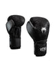 Venum Stone 2.0 Bokshandschoenen Zwart