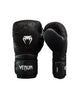 Venum Stone 2.0 Bokshandschoenen Zwart