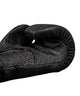 Venum Stone 2.0 Bokshandschoenen Zwart