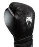 Venum Stone 2.0 Bokshandschoenen Zwart