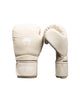 Venum Stone 2.0 Bokshandschoenen zand