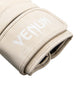 Venum Stone 2.0 Bokshandschoenen zand
