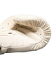 Venum Stone 2.0 Bokshandschoenen zand