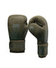 Venum Stealth Bokshandschoenen Khaki/Groen