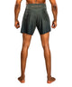 Venum Stealth Fightshort Khaki/Groen