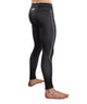 Venum Stealth Spats Zwart/Wit