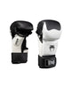 Venum Attack 2.0 MMA handschoenen Zwart/Wit