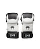 Venum Attack 2.0 MMA handschoenen Zwart/Wit