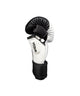 Venum Attack 2.0 MMA handschoenen Zwart/Wit