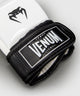 Venum Attack 2.0 MMA handschoenen Zwart/Wit