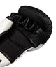 Venum Attack 2.0 MMA handschoenen Zwart/Wit