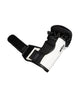 Venum Attack 2.0 MMA handschoenen Zwart/Wit