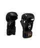 Venum Attack 2.0 MMA handschoenen Zwart/Goud