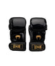 Venum Attack 2.0 MMA handschoenen Zwart/Goud