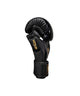 Venum Attack 2.0 MMA handschoenen Zwart/Goud
