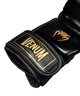 Venum Attack 2.0 MMA handschoenen Zwart/Goud