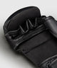 Venum Attack 2.0 MMA handschoenen Zwart/Goud