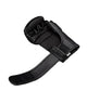 Venum Attack 2.0 MMA handschoenen Zwart/Goud