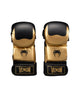 Venum Attack 2.0 MMA handschoenen Goud/Zwart