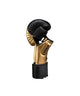 Venum Attack 2.0 MMA handschoenen Goud/Zwart
