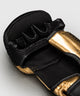 Venum Attack 2.0 MMA handschoenen Goud/Zwart