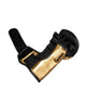 Venum Attack 2.0 MMA handschoenen Goud/Zwart