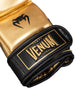 Venum Attack 2.0 MMA handschoenen Goud/Zwart