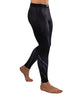 Venum Streamline Spats Zwart/Wit