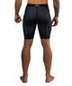Venum Streamline Vale Tudo Short Zwart/Wit