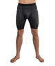 Venum Streamline Vale Tudo Short Zwart/Goud