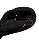 Venum Bokshandschoenen Streamline Zwart/Goud