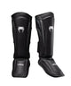 Venum Scheenbeschermers Streamline Zwart/Wit