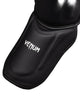 Venum Scheenbeschermers Streamline Zwart/Wit